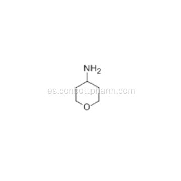 4-Aminotetrahidropirano, CAS 38041-19-9